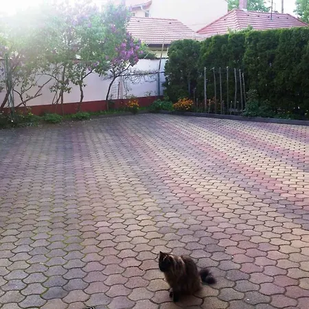 Siofok, Balaton 3 * Σίοφοκ