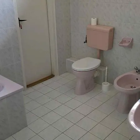 شقة Siofok, Balaton 3 شيوفوك