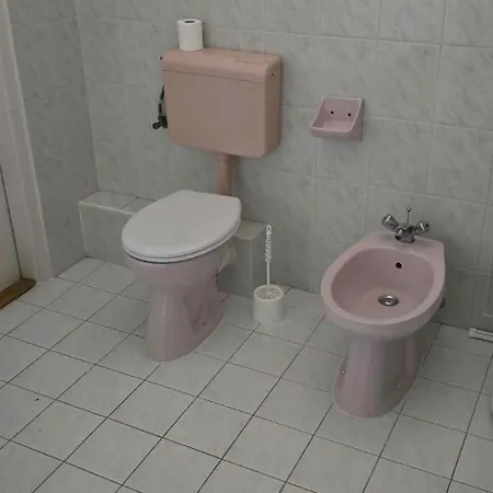 Siofok, Balaton 3 Апартаменты Шиофок