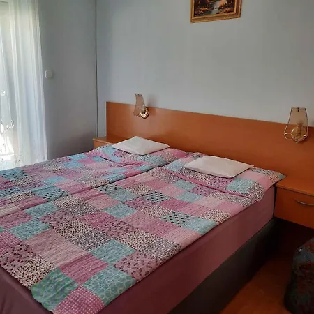 شقة Siofok, Balaton 3 *