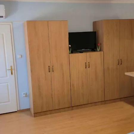 Siofok, Balaton 3 Шиофок