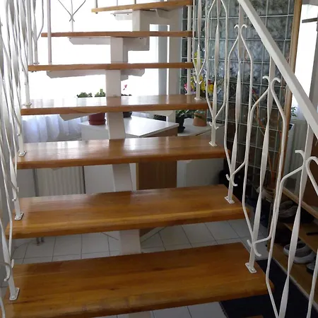 Διαμέρισμα Siofok, Balaton 3 Σίοφοκ