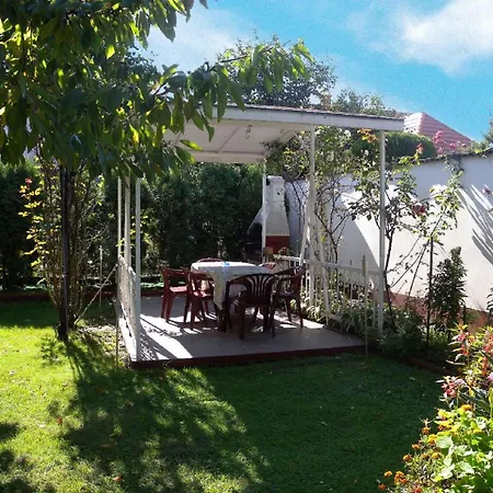 Siofok, Balaton 3 *