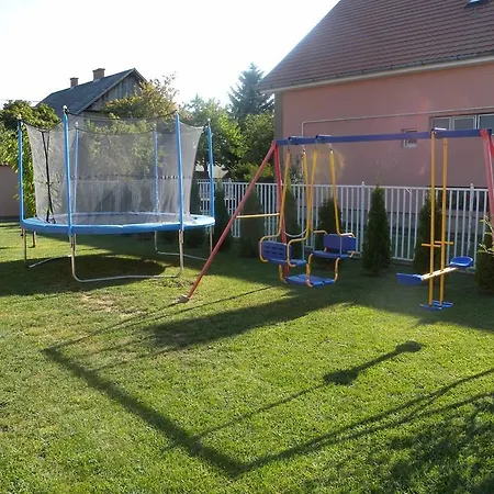 Siofok, Balaton 3 Шиофок