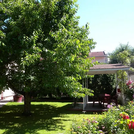 Apartment Siofok, Lake Balaton 3 Siofok