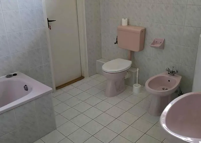 Διαμέρισμα Siofok, Balaton 3 Σίοφοκ