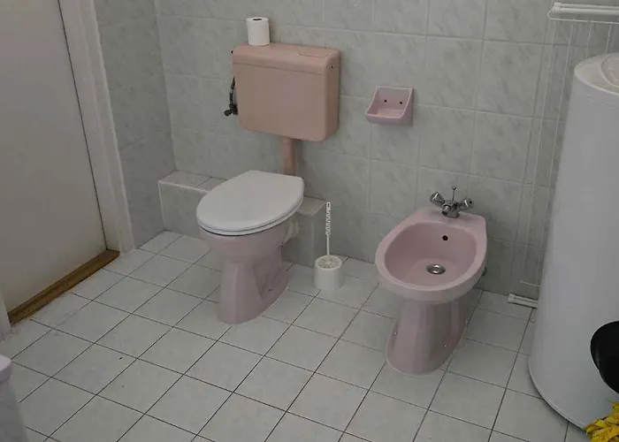 Siofok, Balaton 3 Διαμέρισμα Σίοφοκ