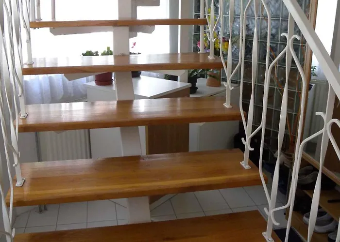 Διαμέρισμα Siofok, Balaton 3 Σίοφοκ