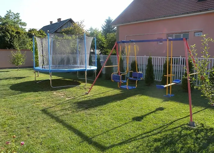 Siofok, Balaton 3 Σίοφοκ